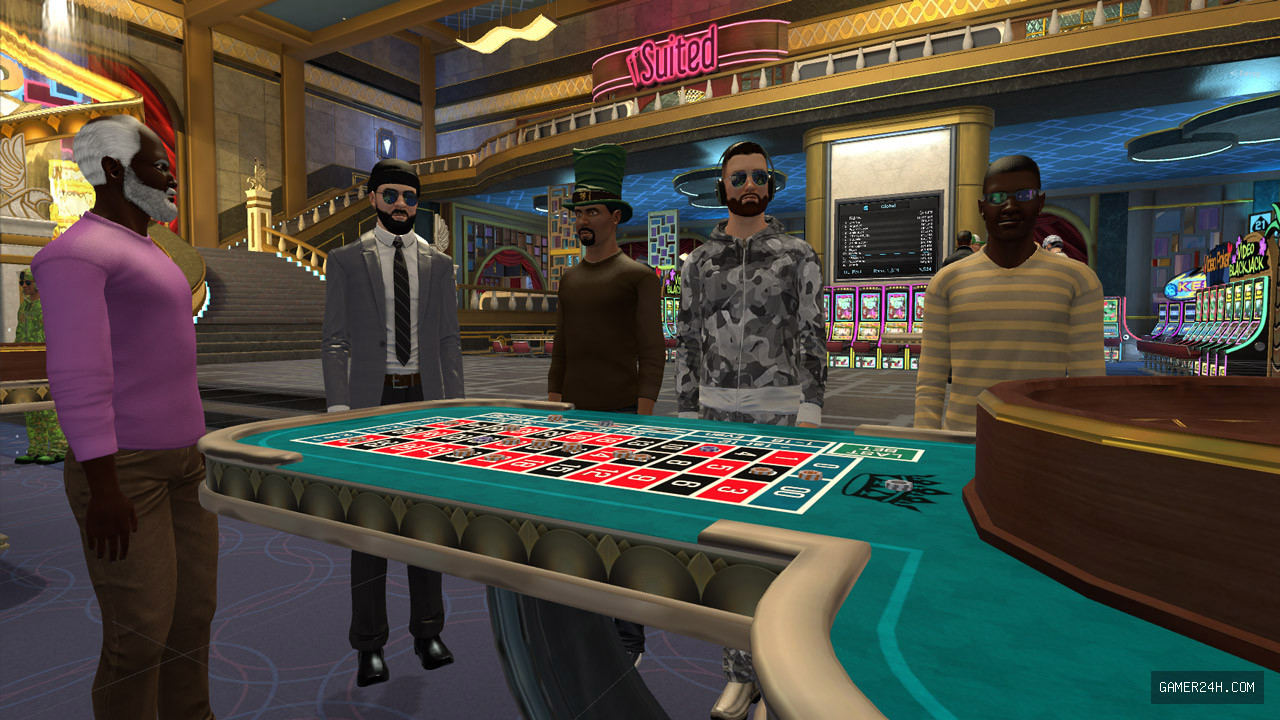 Screenshot 6