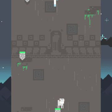 Goat Higher – Endless Climbing Adventure