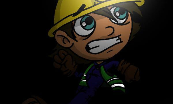 Mine Crush