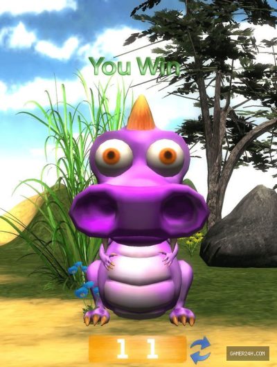 Little Dragon Pro