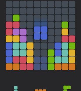 Block Jam!