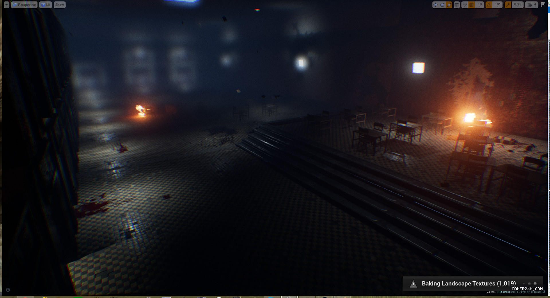 Time Ramesside (A New Reckoning) Screenshot 4