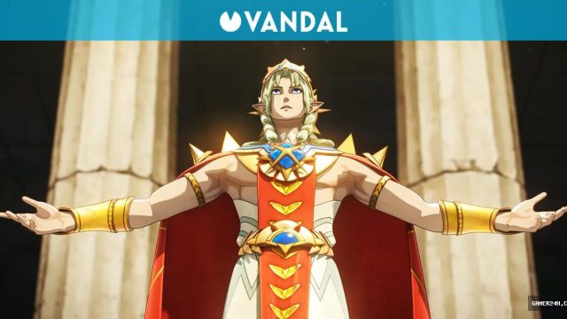 Nintendo: Fans Will Pay for Fire Emblem on Switch 2, Price Soars