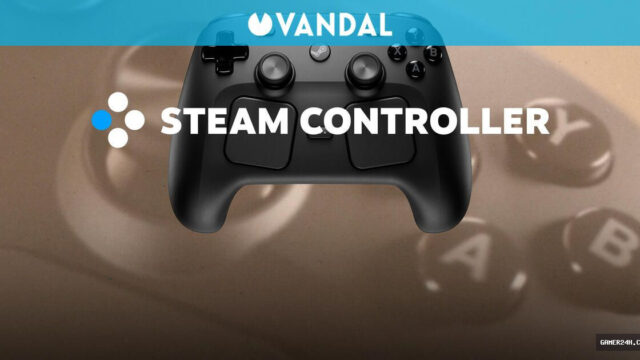 Valve’s 2026 Steam Controller: A €99 PC Gaming Masterpiece