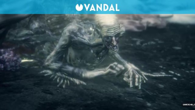 After 11 Years, Bloodborne Legend Retires From Boss Fights