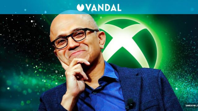 Microsoft Admits Xbox Missed Monetizing Entertainment—New Strategy Needed