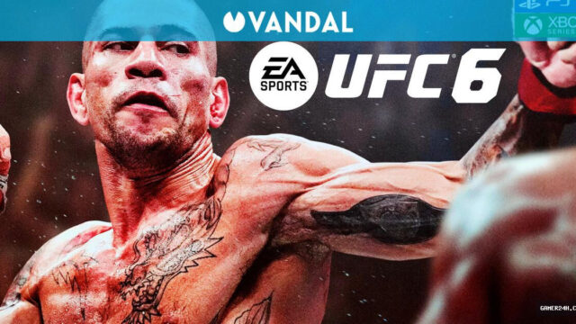 UFC 6 Review: Hours of Kumite Show Game Rushed for White House