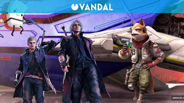 Get Your Wallet Ready: All New Games Dropping This Week