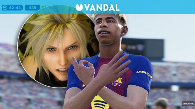 Get Your Wallet Ready: June Drops Blockbuster Games, Remakes & Relaunches