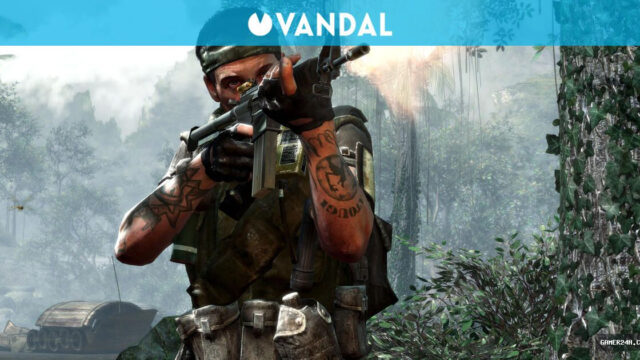 Two Classic Call of Duty Titles Return to PS4/PS5 This Summer with Campaign, Multiplayer, Zombies