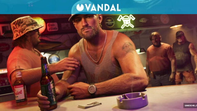 Rockstar Deletes GTA 6 Date: Fans Fear the Worst