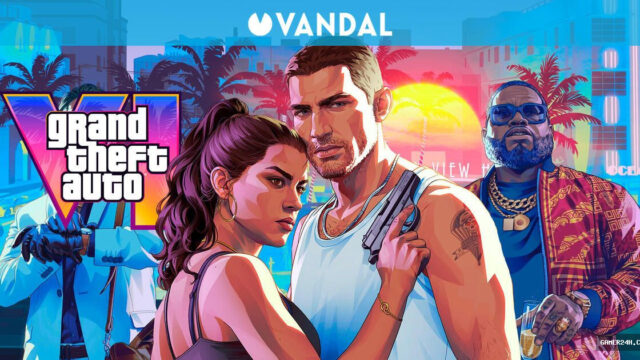 GTA 6 Release Guide: Prices, Dates, Editions & Rockstar Updates