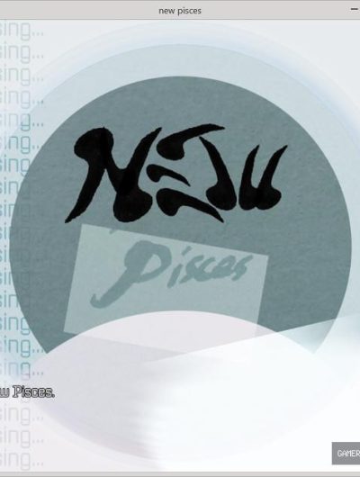 New Pisces