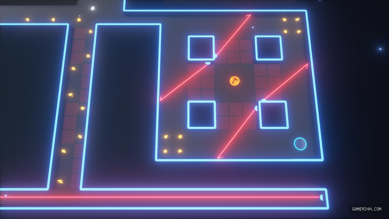 Roll Playing Game Screenshot 4