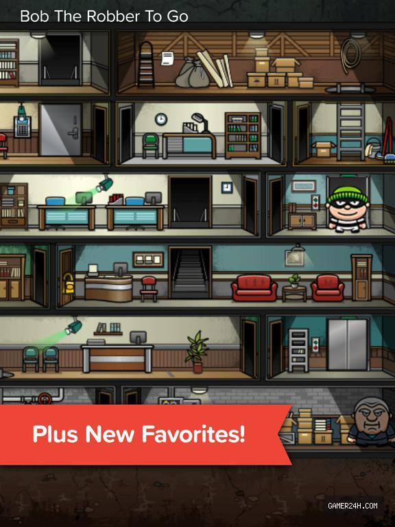 Coolmath Games Screenshot 3
