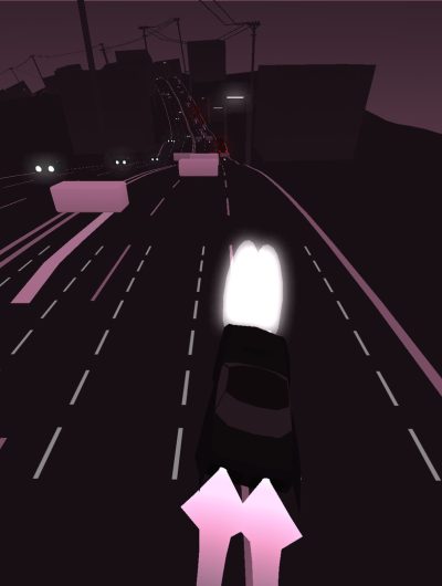 Audiosurf 2