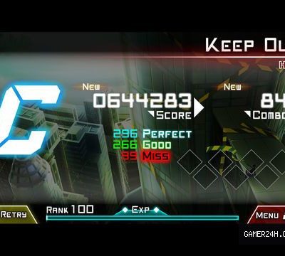 Dynamix