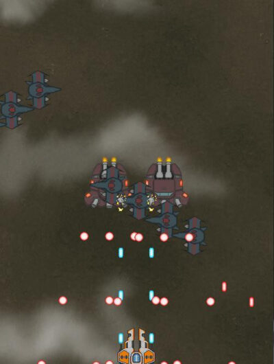 ShooterThing