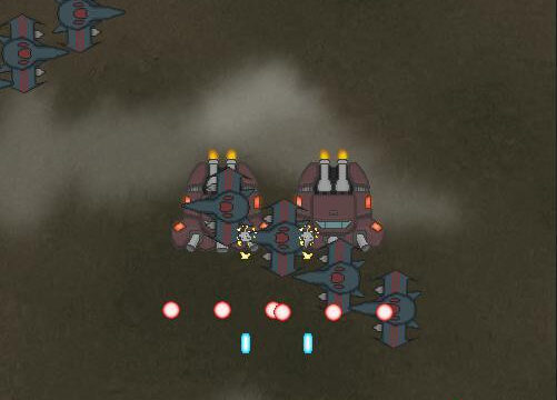 ShooterThing