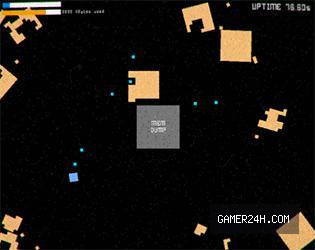 Gameplay Screenshot