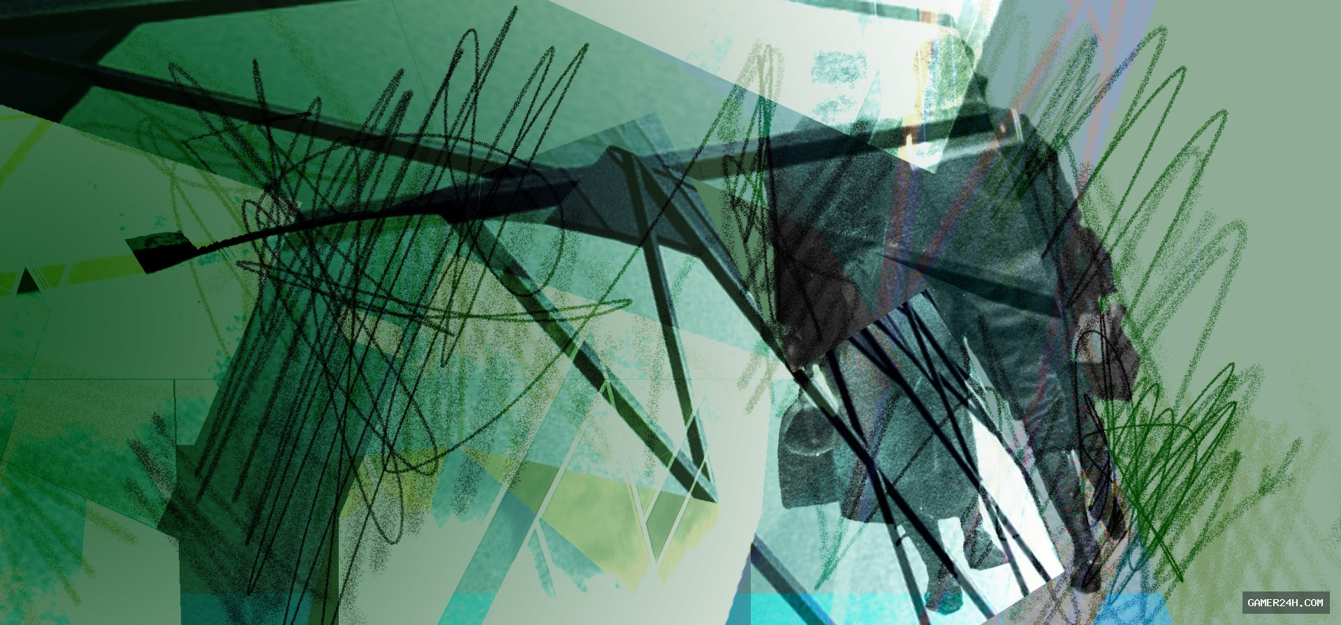 UTOPIA (Everything you want is here) Screenshot 4