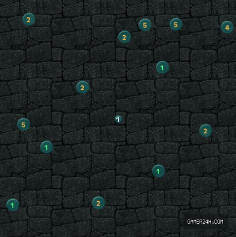 Official HD Capture: Void0 - Game Overview & History