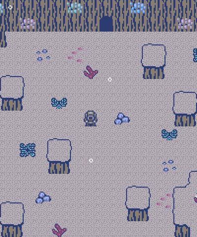 8-Bit Adventures 1: Bundle