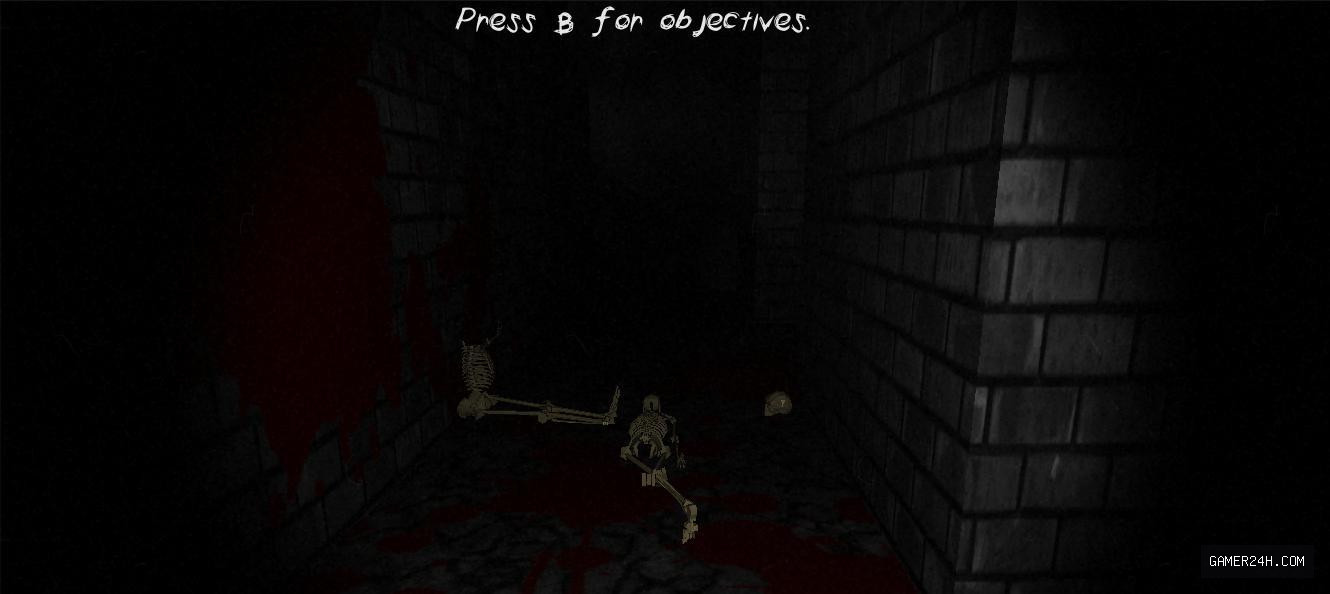 Maur’s Maze - Gameplay Mechanics & Systems