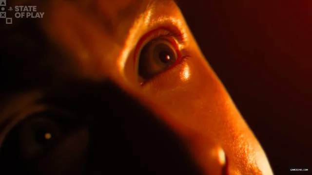 Until Dawn 2 Set for PS5 Release in 2027