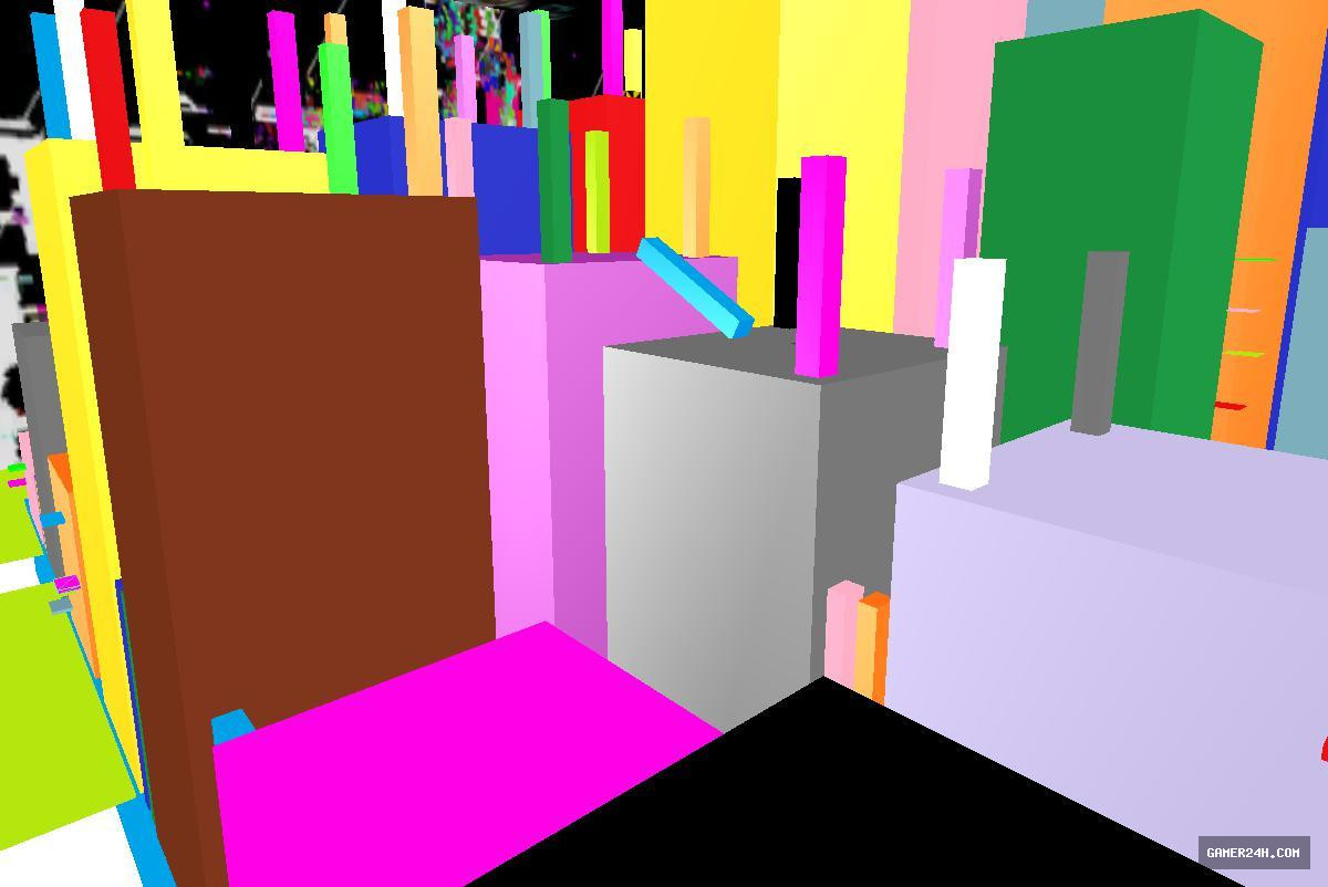 Gameplay Screenshot