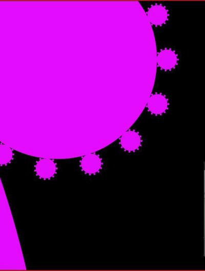Circle Fractals