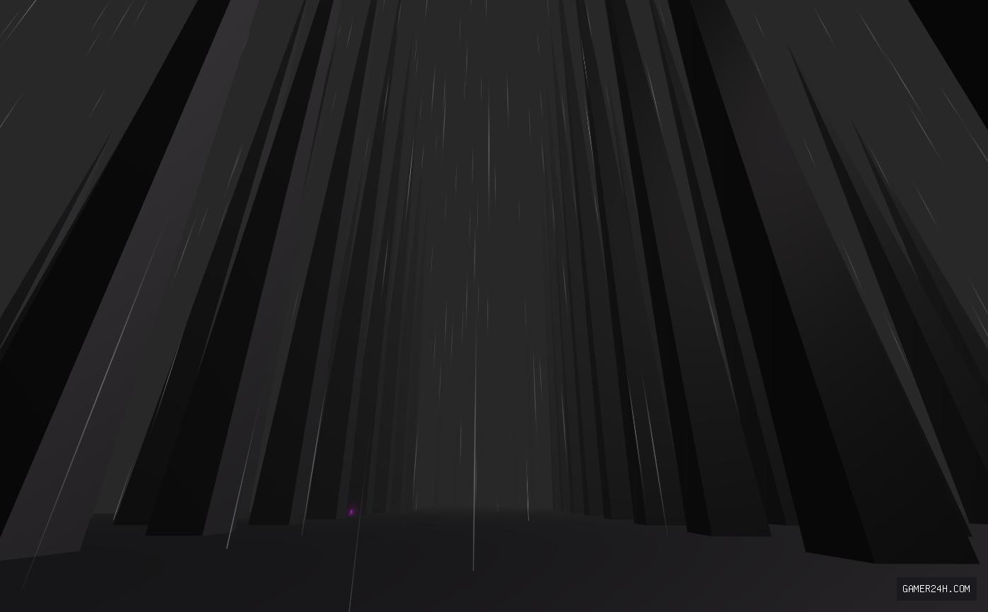 Rain, House, Eternity Screenshot 2