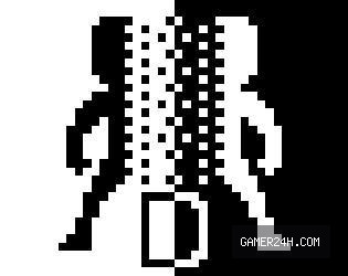 Divergence (itch) - Game Overview & History