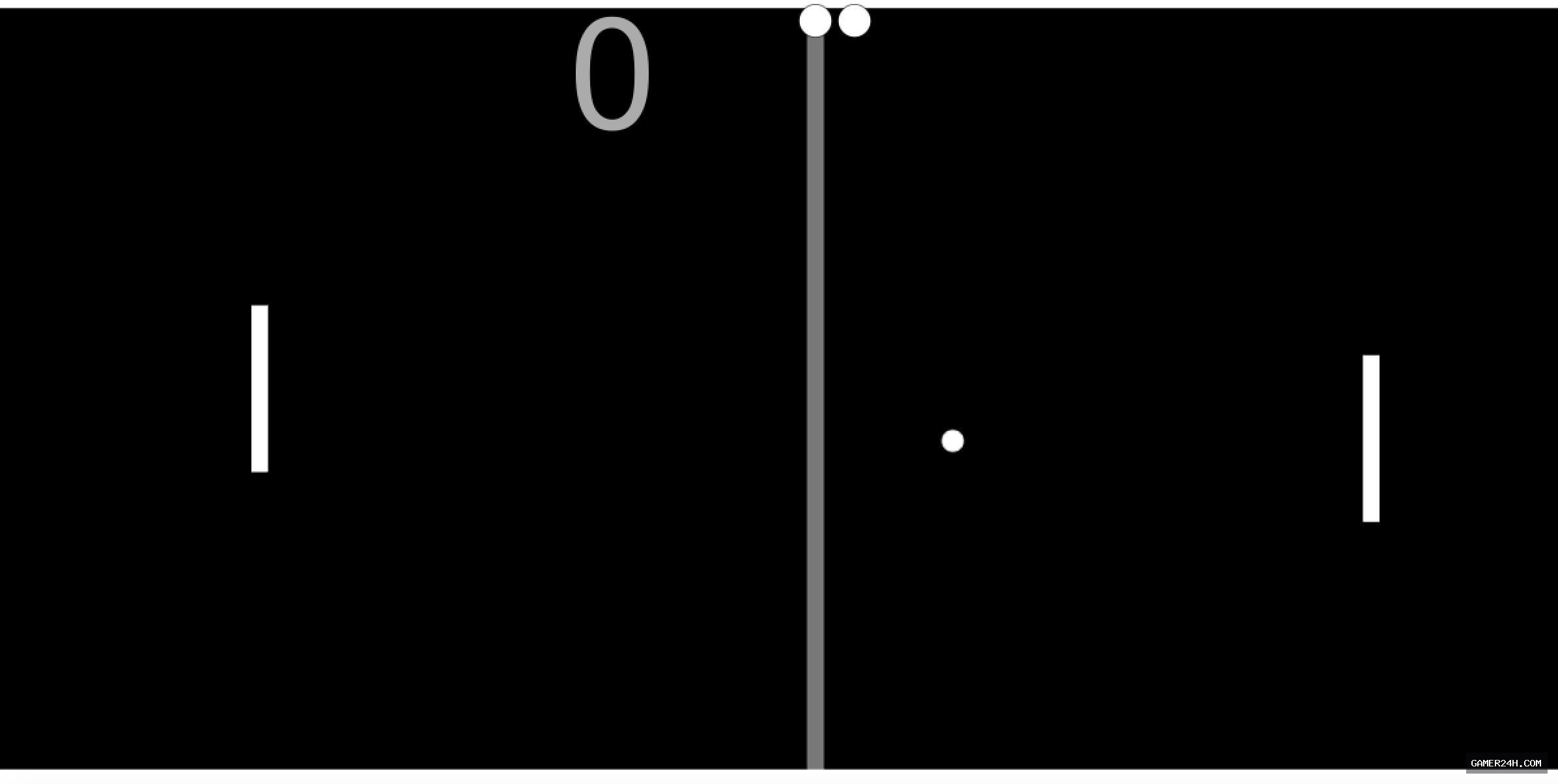 Gameplay Screenshot