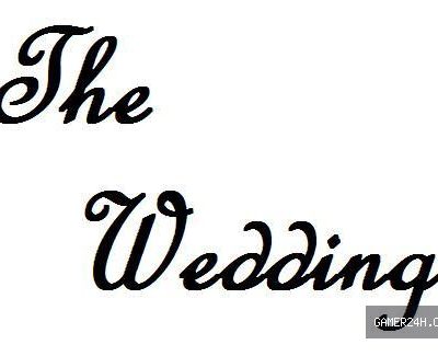 The Wedding