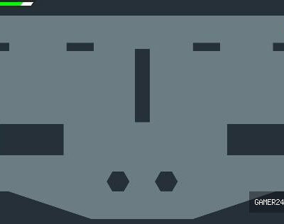 NEG