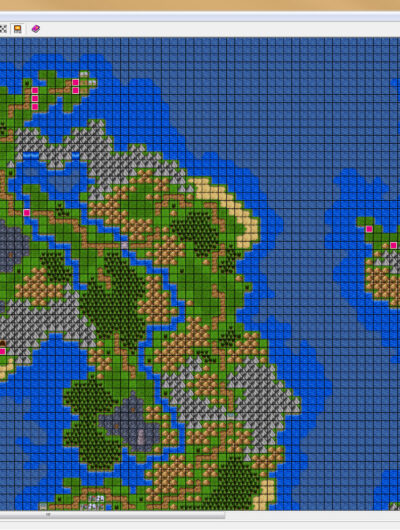 RPG Maker 2003