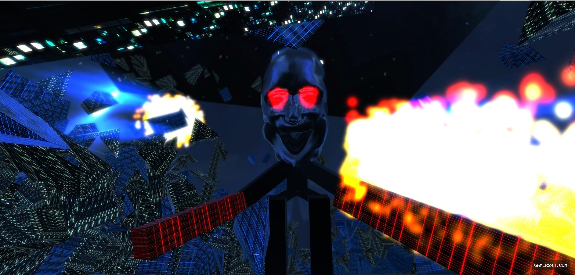 Spider Problem - Gameplay Mechanics & Systems