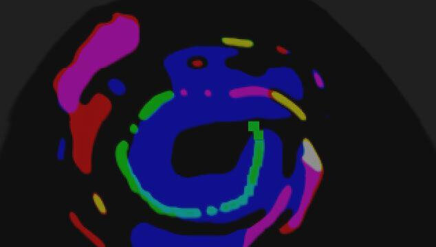 Toddio Paint