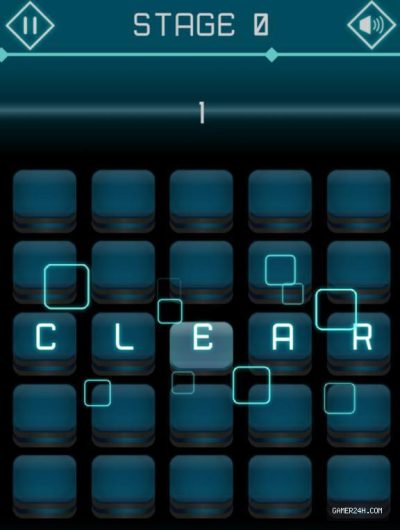25BIT