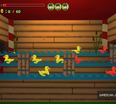 beautiful horses for kids – free game