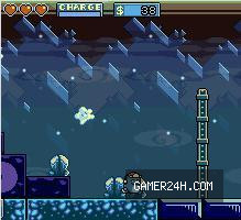 Official HD Capture: A Game with a Kitty 1 - Game Overview & History