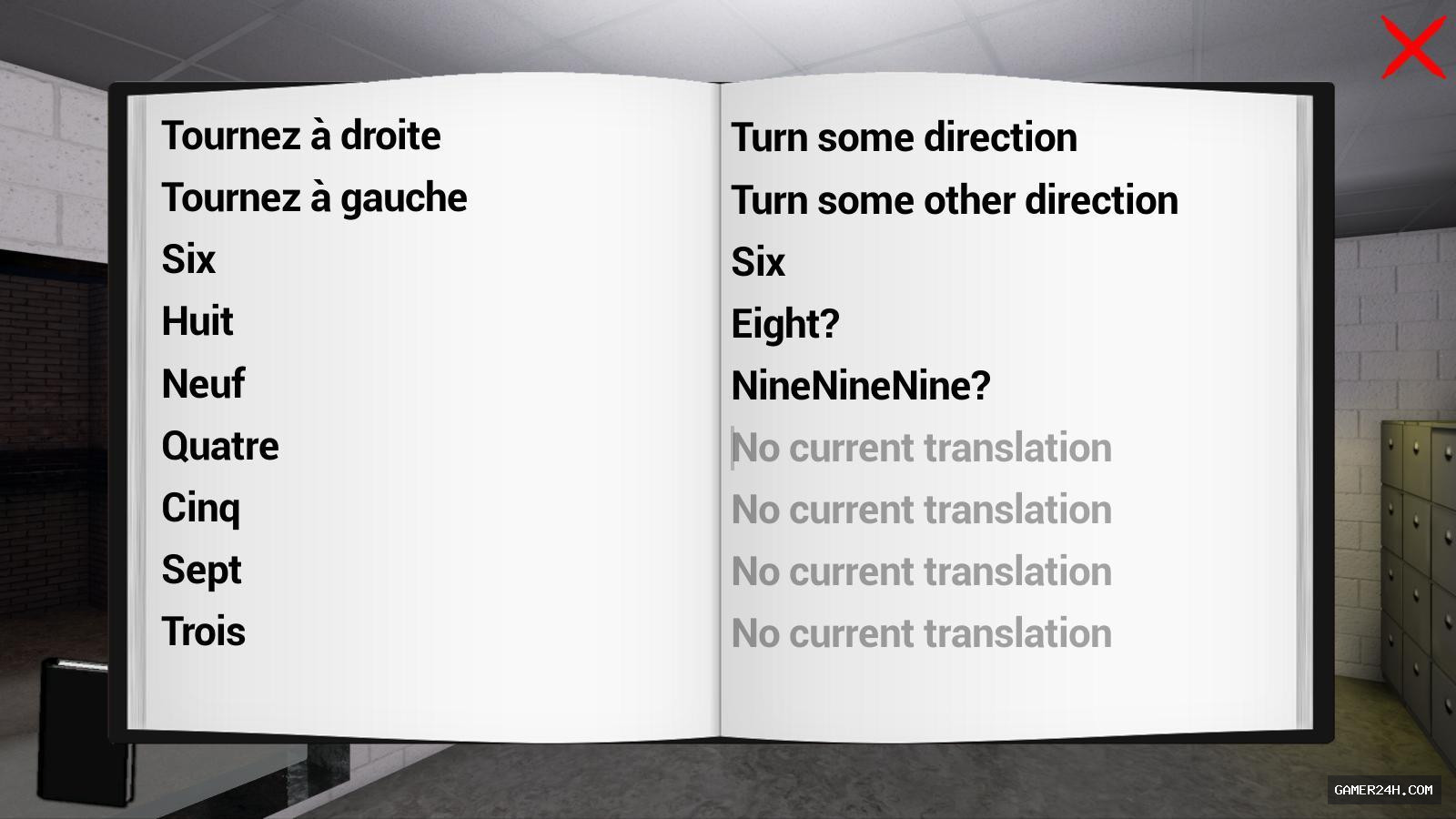 Lost In Translation - Release & Industry Impact