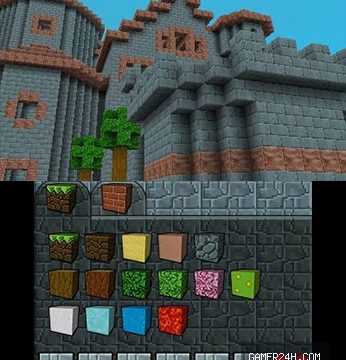 Cube Creator 3D