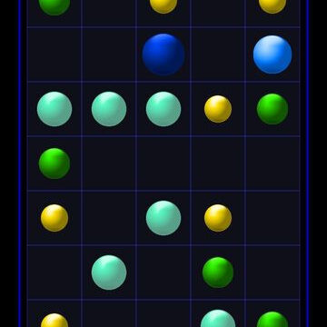 Many Moons