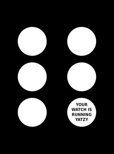 Yatzy for Apple Watch