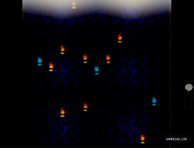 Stygian Screenshot 4