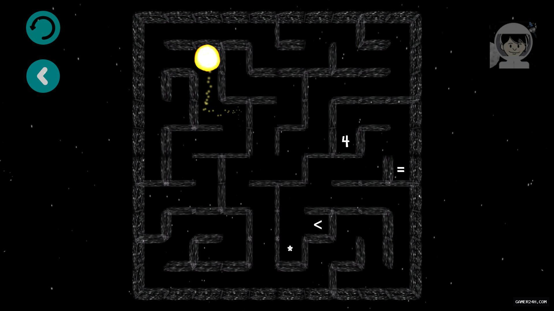 Space Warp (itch) (Thunder Egg Concepts) - Release & Industry Impact