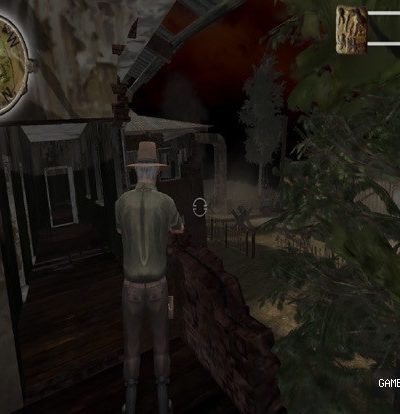 Zombie Fortress: Evolution