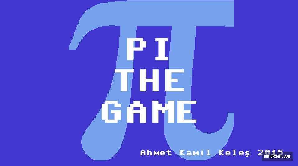 Super Game Pack I Screenshot 2